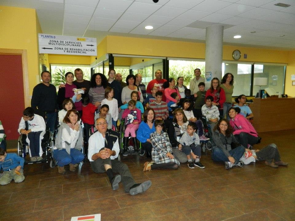 565060 3970531941244 1574506188 n