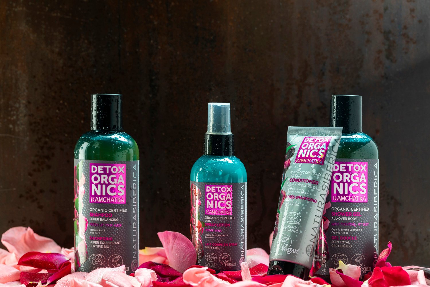 Aefat Krous NaturaSiberica FotoXavierDeArquer 2