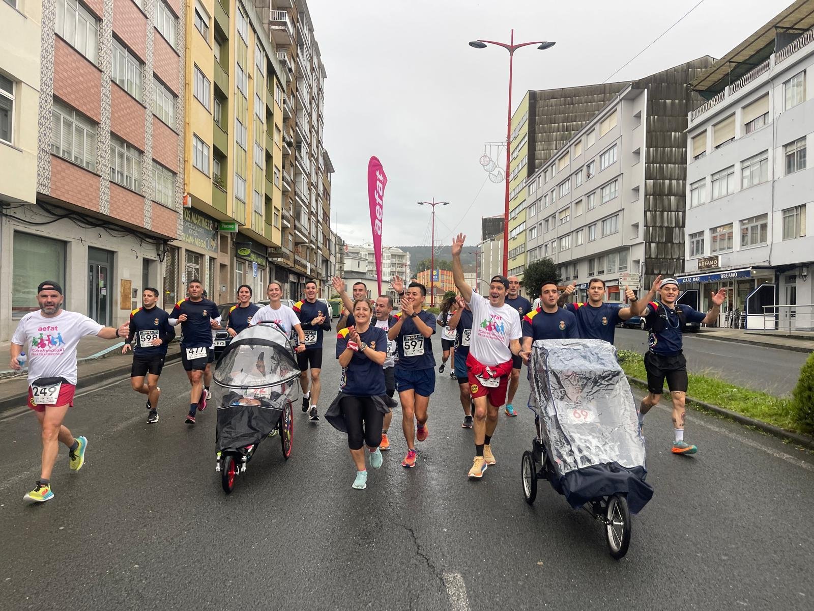 Equipo_Aefat_en_Memorial_Adolfo_Ros_2024_1.jpg