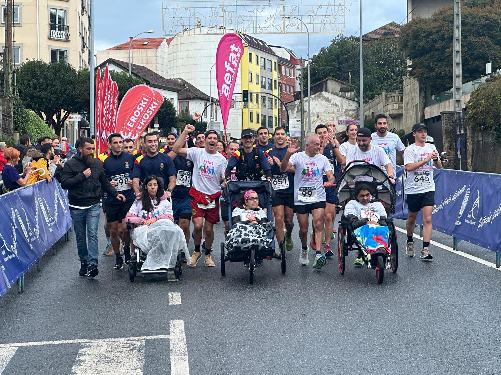 Equipo_Aefat_en_Memorial_Adolfo_Ros_2024_3.jpg