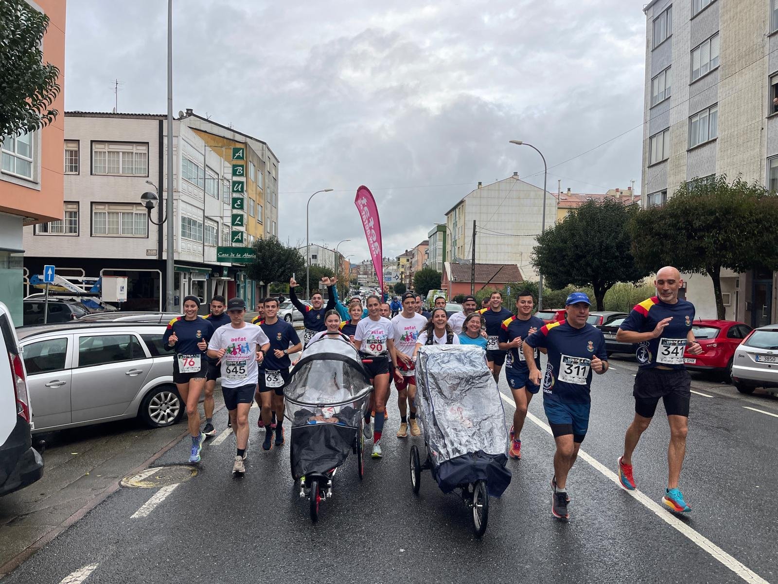 Equipo_Aefat_en_Memorial_Adolfo_Ros_2024_4.jpg