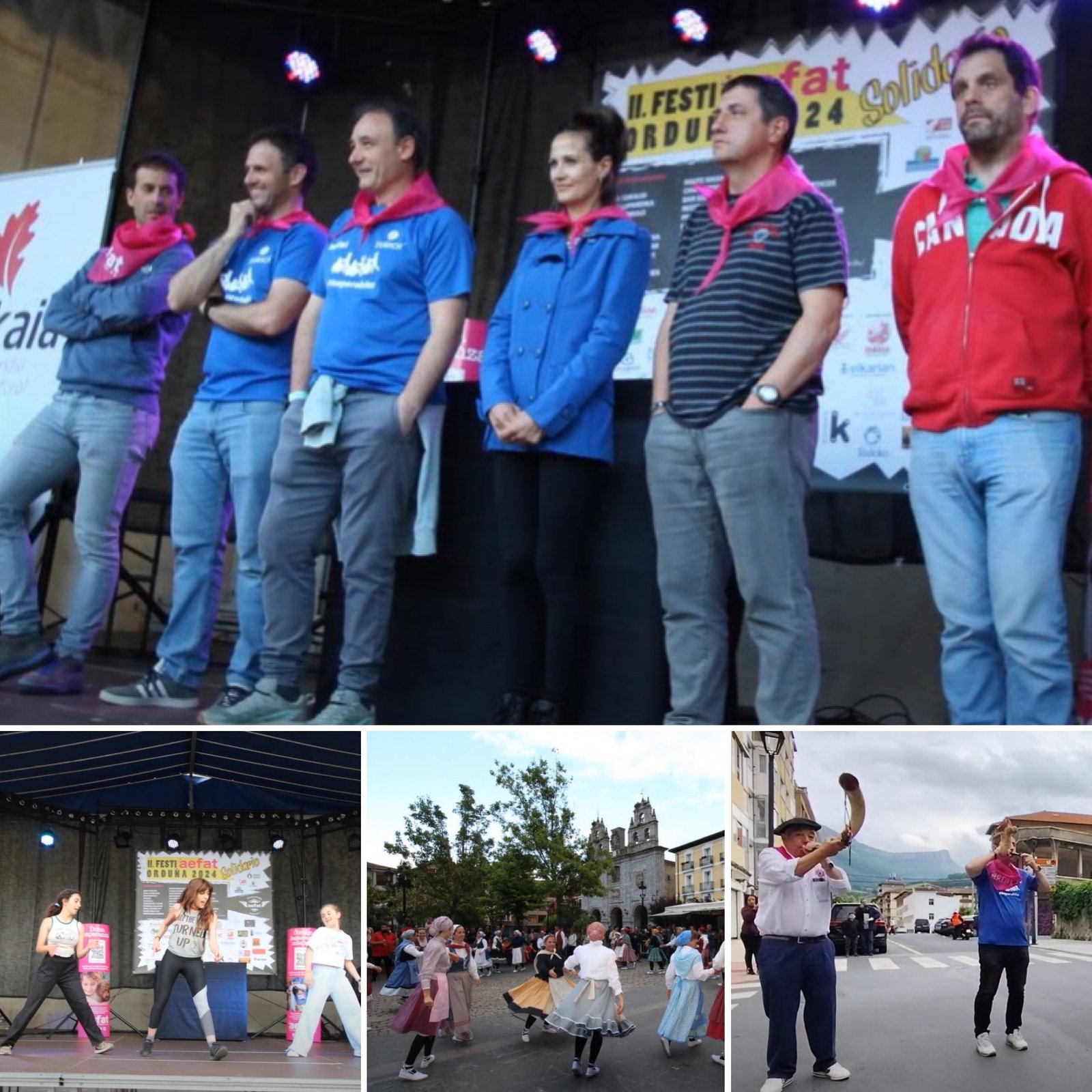 Festi Aefat Orduña 2024 1