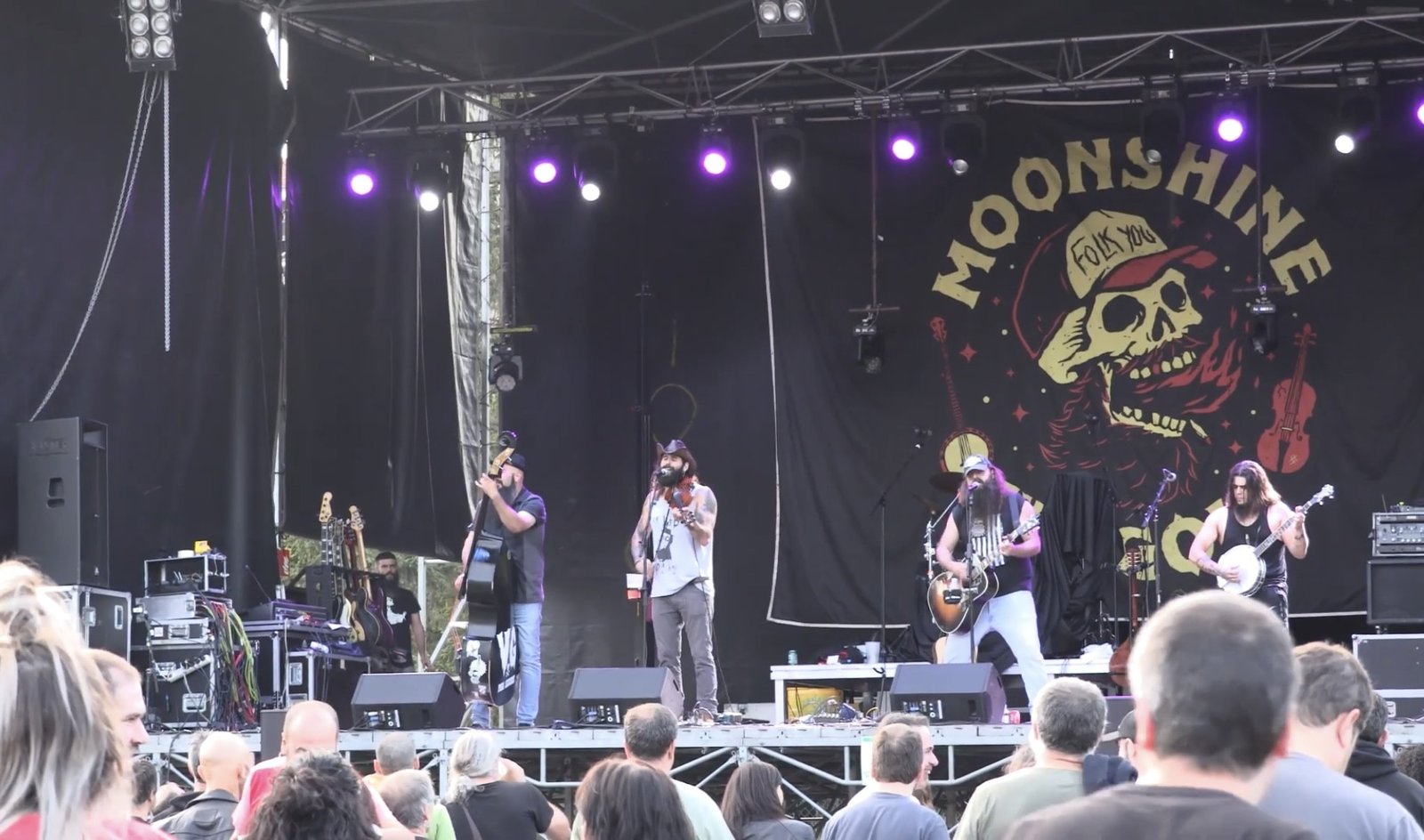 I_Festi_Aefat_Urduña_-_Moonshine_wagon_2.jpg