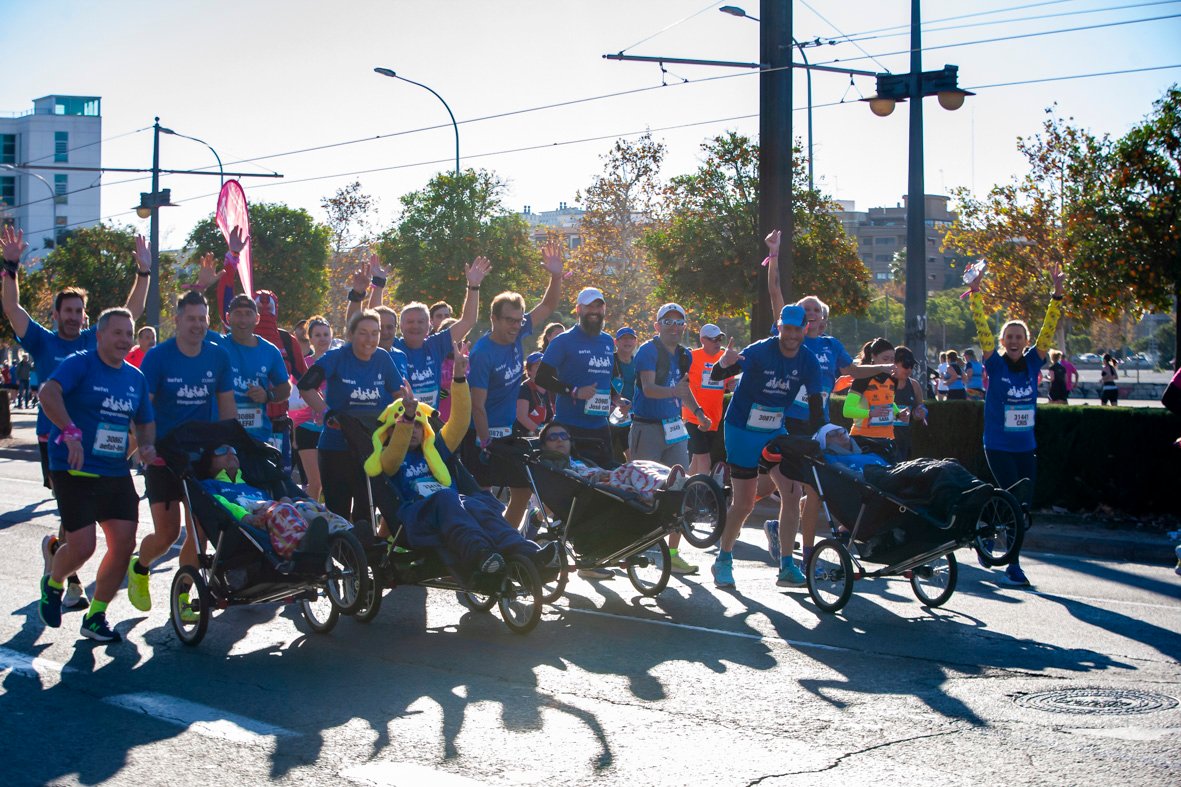 Maraton_Valencia_2023_002.jpg