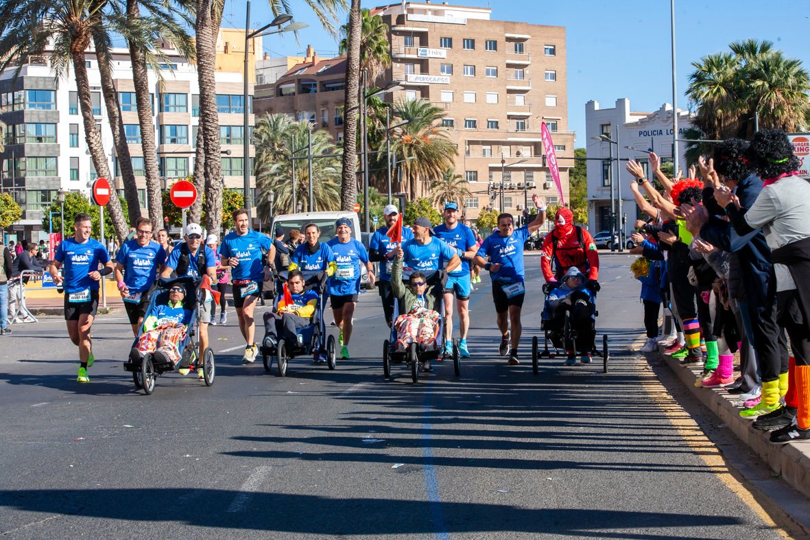 Maraton_Valencia_2023_005.jpg
