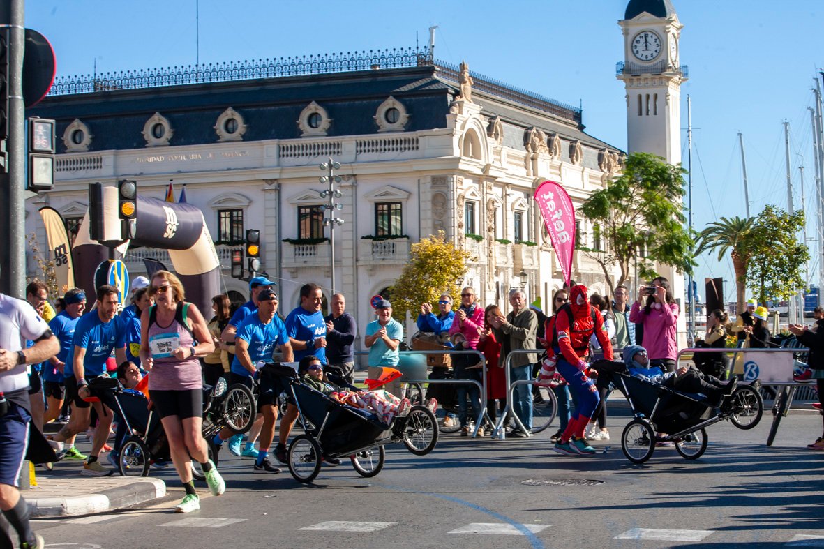 Maraton_Valencia_2023_007.jpg