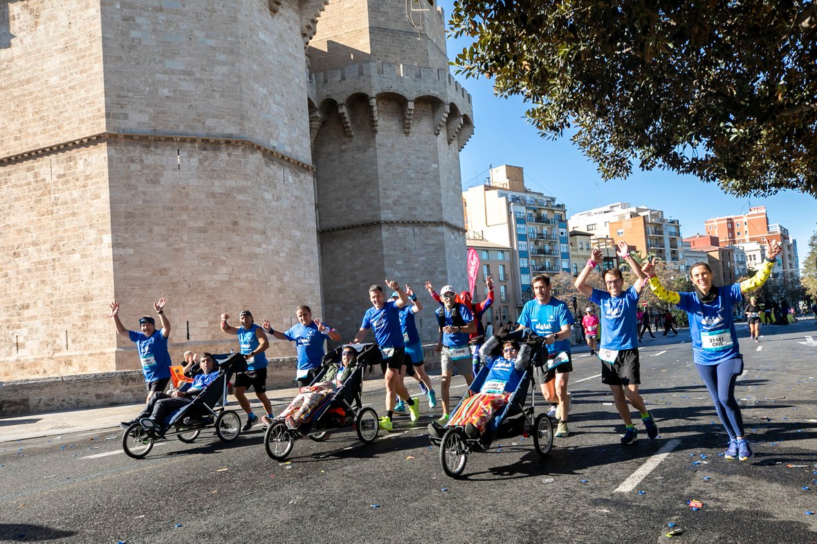 Maraton_Valencia_2023_014.jpg
