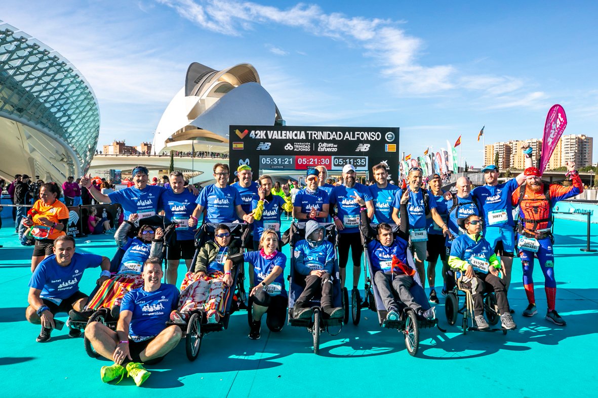 Maraton_Valencia_2023_026.jpg