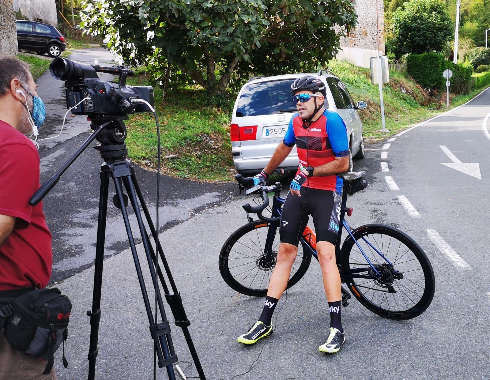 Reto Everesting 19 sept Aefat 3