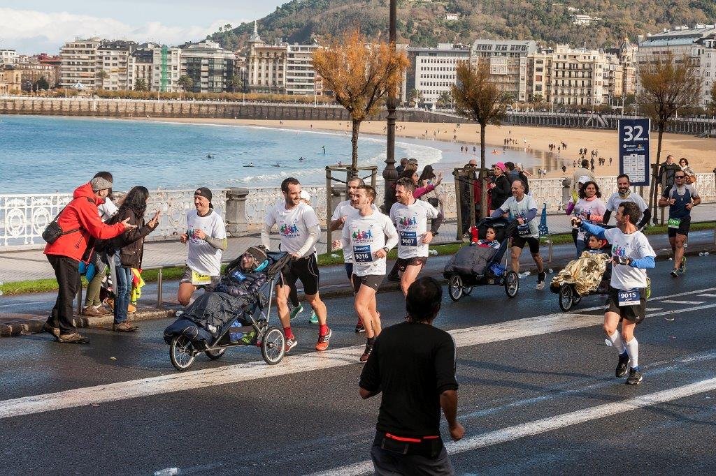 ZurichMaratonDonosti17 350 Foto Xavier dArquer Doblestudio