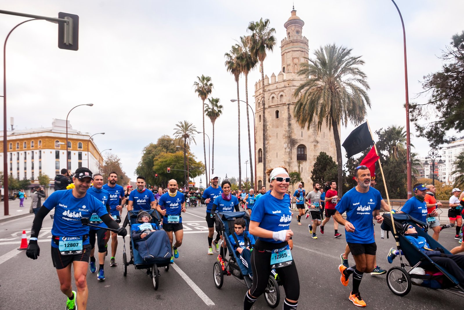 ZurichMaratonSevilla18 036