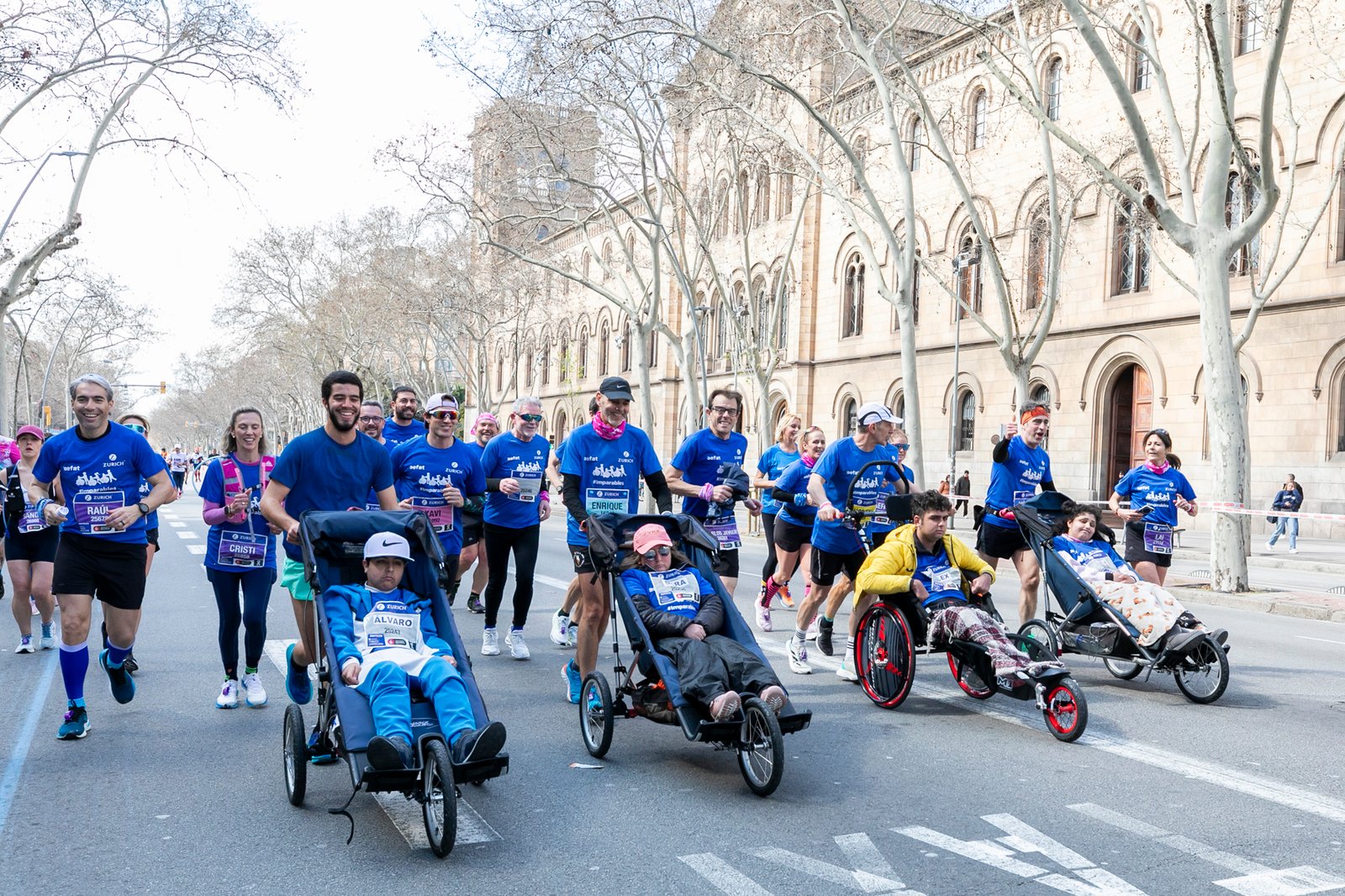 Zurich_Maraton_Barcelona_2025_005.jpg