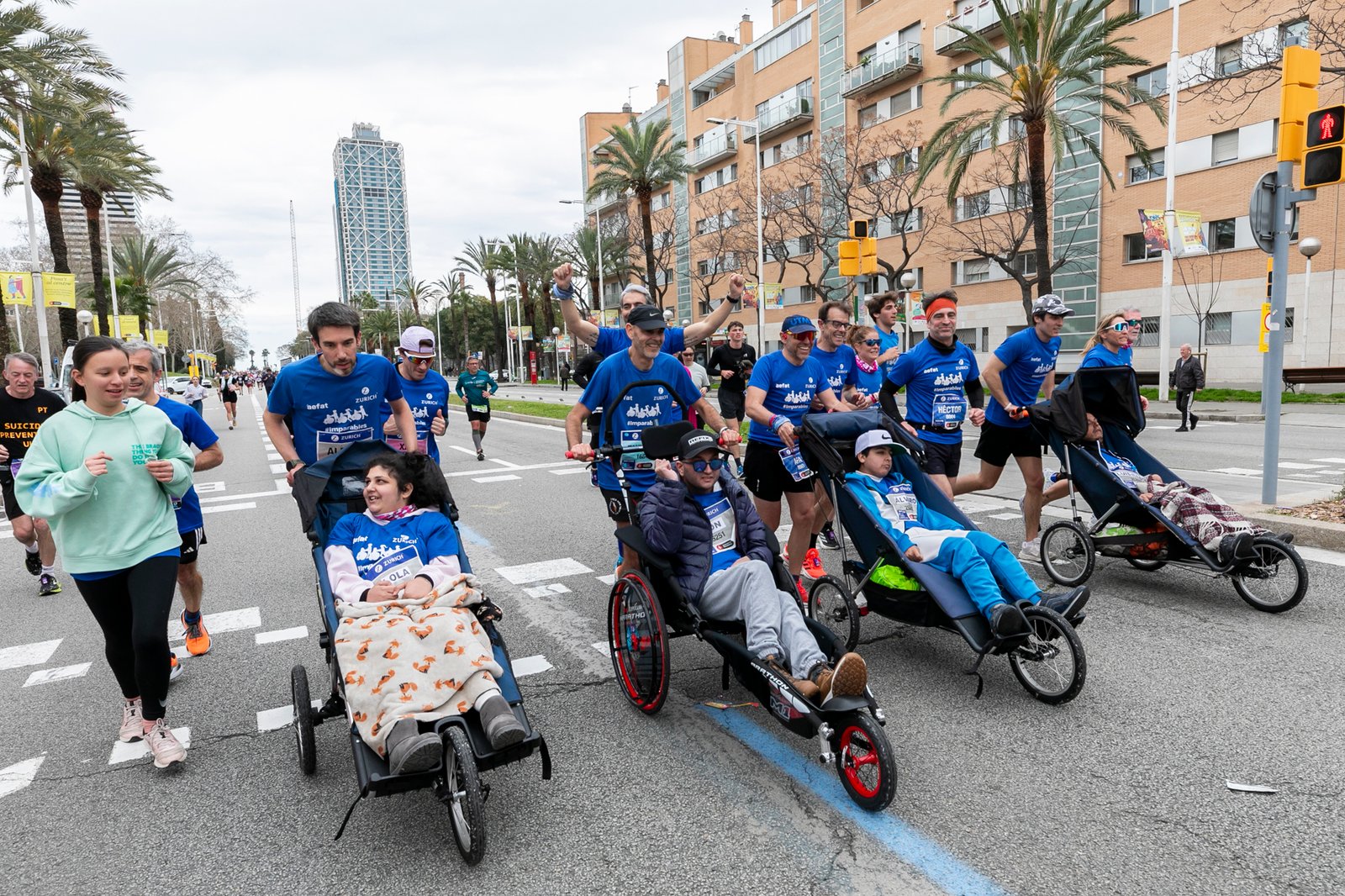 Zurich_Maraton_Barcelona_2025_015.jpg