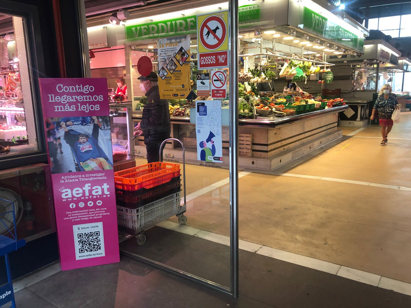 ac0359a2 4076 4c14 a292 ad613e976bde