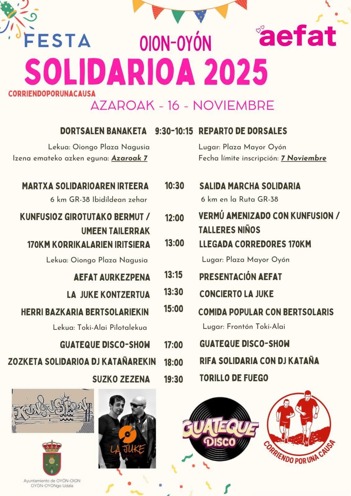FiestSolidariaOion2025