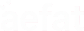 AEFAT