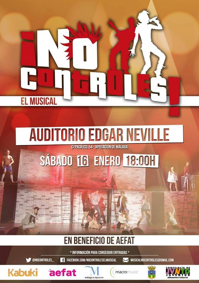 nocontroles aefat 20160116