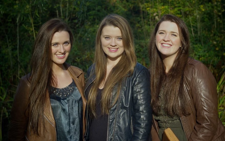 the friel sisters 879x549